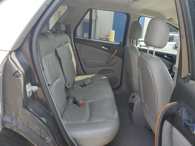 Photo 10 from auction – 2007 SATURN VUE with VIN 5GZCZ53497S830620