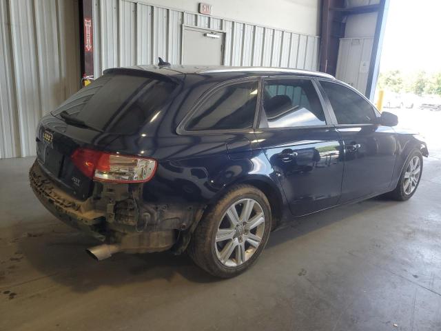 Photo 3 from auction – 2010 AUDI A4 PREMIUM with VIN WAUSFAFL1AA111132