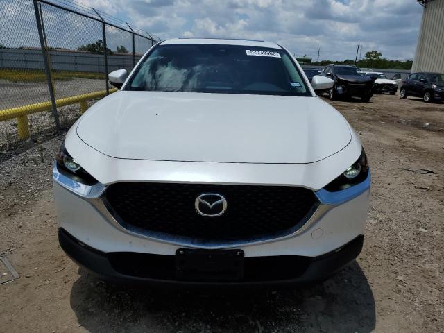 Фото 5 с аукциона – 2021 MAZDA CX-30 PREF с VIN 3MVDMACL5MM217448
