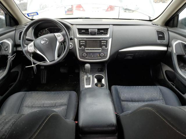 Photo 8 from auction – 2016 NISSAN ALTIMA 2.5 with VIN 1N4AL3APXGC197010
