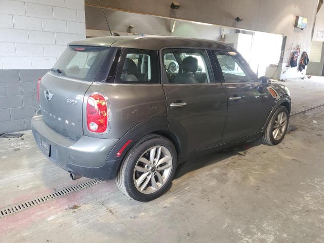 Photo 3 from auction – 2014 MINI COOPER COU with VIN WMWZB3C55EWR39124
