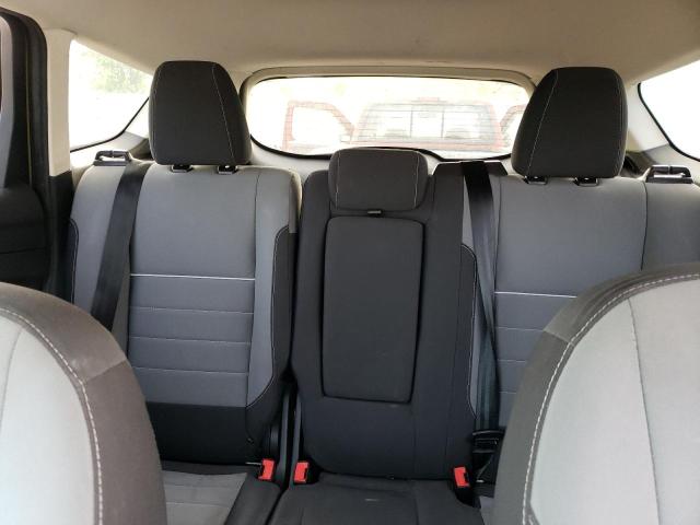 Photo 10 from auction – 2013 FORD ESCAPE with VIN 1FMCU9GX2DUC80670