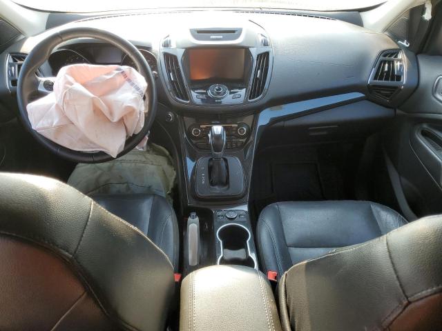 Photo 8 from auction – 2014 FORD ESCAPE TIT with VIN 1FMCU9JX3EUE52067