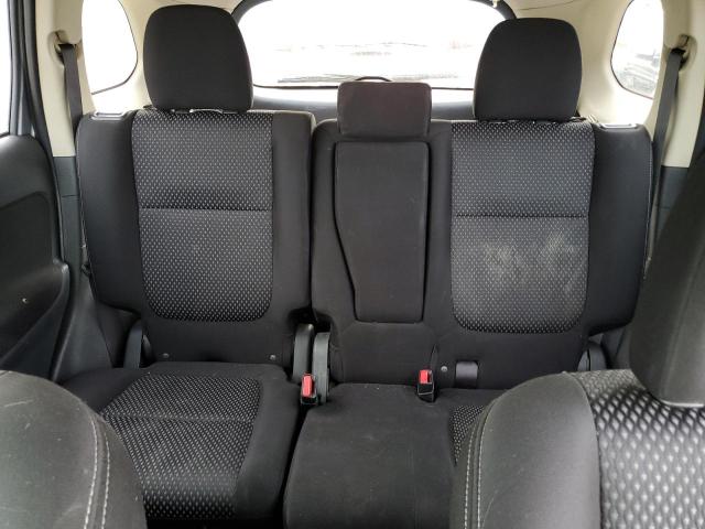 Photo 10 from auction – 2016 MITSUBISHI OUTLANDER with VIN JA4AZ3A39GZ060394
