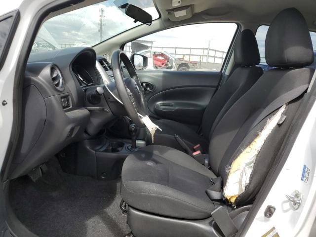 Photo 7 from auction – 2015 NISSAN VERSA NOTE with VIN 3N1CE2CP6FL441780