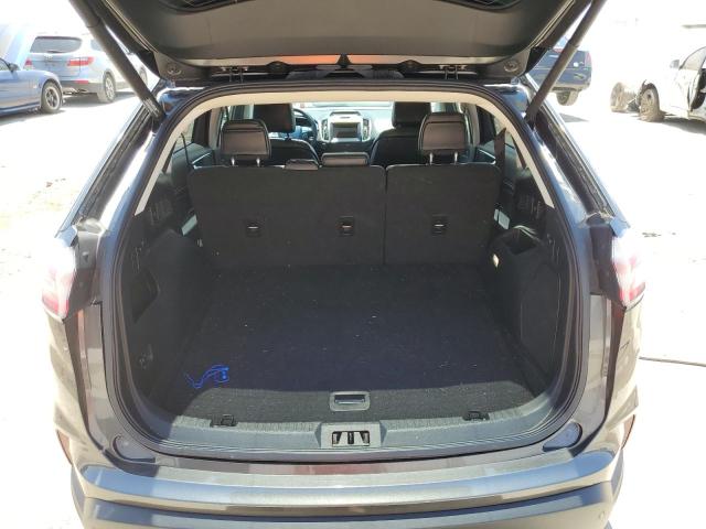 Photo 6 from auction – 2020 FORD EDGE TITAN with VIN 2FMPK4K90LBA00543