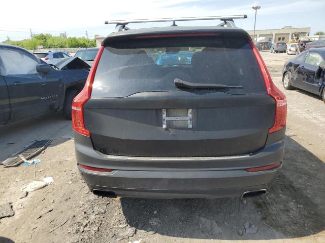 Photo 6 from auction – 2016 VOLVO XC90 T6 with VIN YV4A22PK7G1056214
