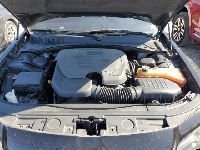 Photo 11 from auction – 2012 CHRYSLER 300 S with VIN 2C3CCABGXCH252816