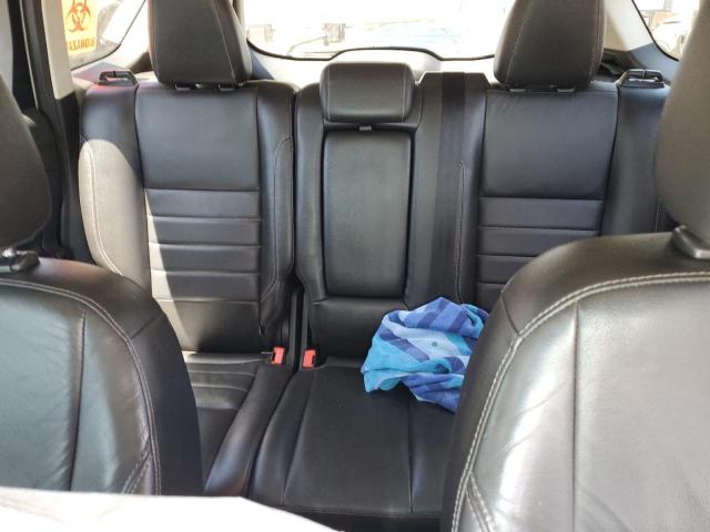 Photo 10 from auction – 2015 FORD ESCAPE TIT with VIN 1FMCU9J99FUB74729