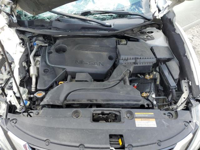 Photo 11 from auction – 2016 NISSAN ALTIMA 2.5 with VIN 1N4AL3AP2GC137495