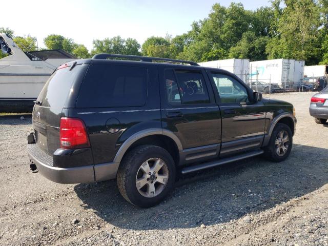 Photo 3 from auction – 2003 FORD EXPLORER X with VIN 1FMZU73K43UB61686