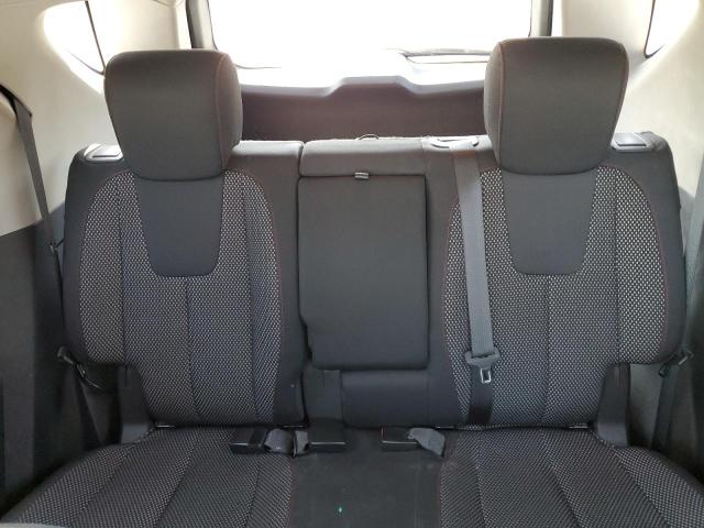 Photo 10 from auction – 2010 CHEVROLET EQUINOX LT with VIN 2CNFLDEY0A6239527