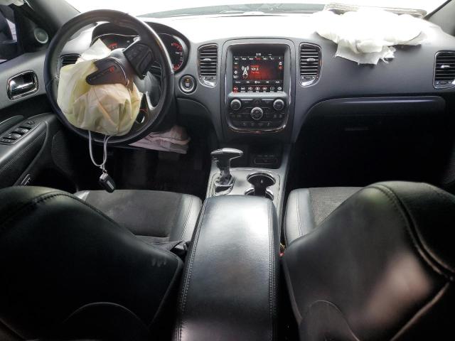 Photo 8 from auction – 2019 DODGE DURANGO R/ with VIN 1C4SDJCT7KC848256