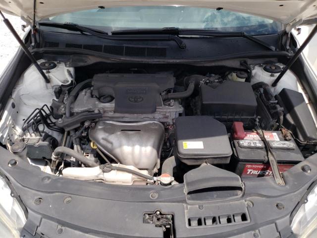 Photo 11 from auction – 2016 TOYOTA CAMRY LE with VIN 4T1BF1FK5GU167815