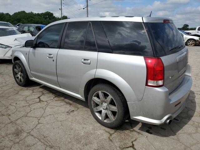 Photo 2 from auction – 2005 SATURN VUE with VIN 5GZCZ63455S861981