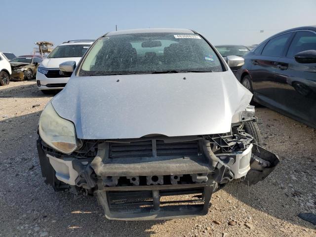 Photo 5 from auction – 2014 FORD FOCUS SE with VIN 1FADP3F22EL295718
