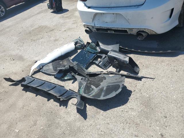 Photo 12 from auction – 2018 DODGE CHARGER R/ with VIN 2C3CDXGJ2JH272978