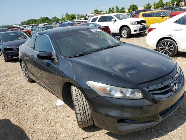 Photo 4 from auction – 2011 HONDA ACCORD LX- with VIN 1HGCS1A33BA015659