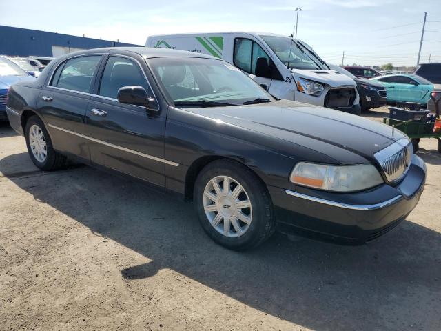Photo 4 from auction – 2011 LINCOLN TOWN CAR S with VIN 2LNBL8CV9BX765262