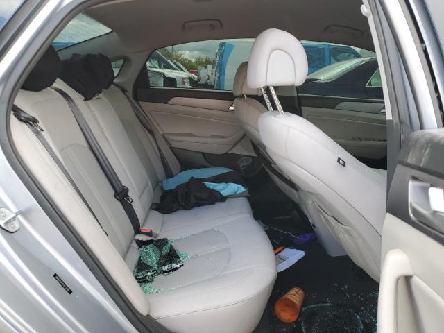 Photo 10 from auction – 2015 HYUNDAI SONATA SE with VIN 5NPE24AF8FH213199