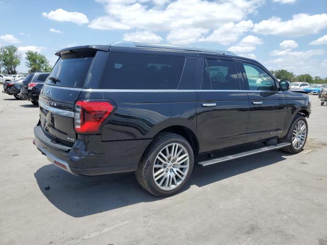 Photo 3 from auction – 2022 FORD EXPEDITION with VIN 1FMJK1LT0NEA19955