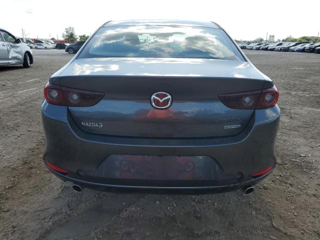 Photo 6 from auction – 2023 MAZDA 3 PREFERRE with VIN 3MZBPACM6PM361567