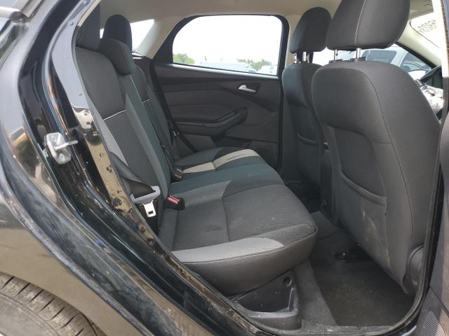 Photo 10 from auction – 2014 FORD FOCUS SE with VIN 1FADP3K21EL314068