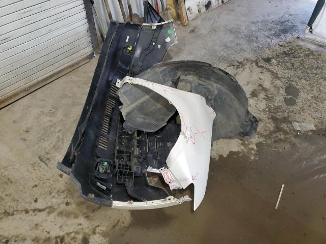 Photo 12 from auction – 2009 FORD EDGE SEL with VIN 2FMDK48C69BA79344