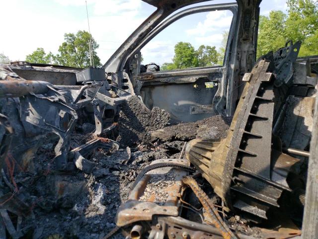 Photo 7 from auction – 2010 DODGE RAM 2500 with VIN 3D7UT2CL1AG164869