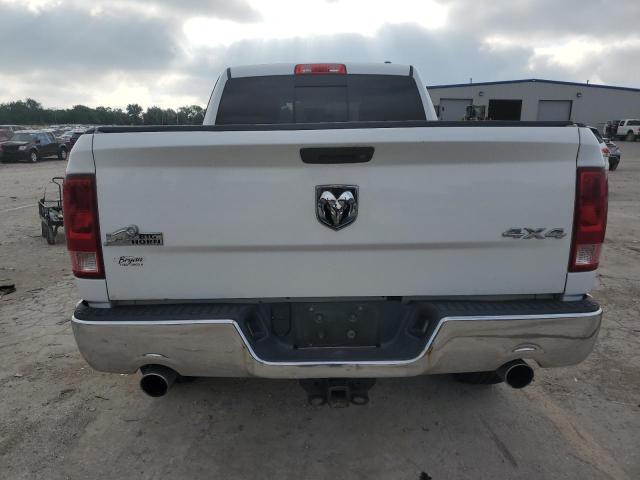 Photo 6 from auction – 2012 DODGE RAM 1500 S with VIN 1C6RD7GT9CS103762