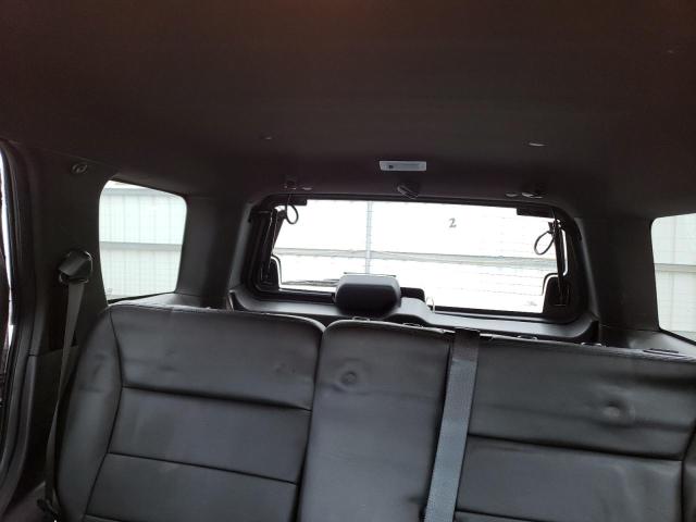 Photo 10 from auction – 2009 FORD ESCAPE XLT with VIN 1FMCU93G69KC01820