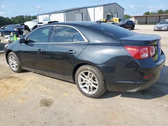 Photo 2 from auction – 2013 CHEVROLET MALIBU 2LT with VIN 1G11F5RR6DF117272