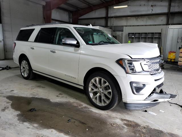 Photo 4 from auction – 2018 FORD EXPEDITION with VIN 1FMJK1MT5JEA61708