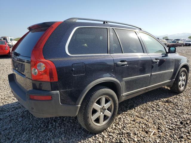 Photo 3 from auction – 2006 VOLVO XC90 with VIN YV4CN592861254684