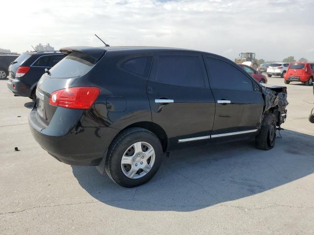 Photo 3 from auction – 2013 NISSAN ROGUE S with VIN JN8AS5MT6DW545529