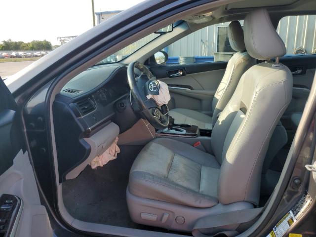 Photo 7 from auction – 2012 TOYOTA CAMRY BASE with VIN 4T4BF1FK9CR241379