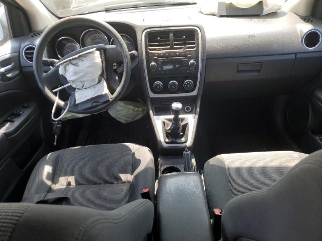 Photo 8 from auction – 2011 DODGE CALIBER EX with VIN 1B3CB1HA9BD214878
