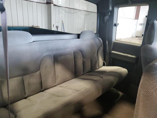 Photo 10 from auction – 1995 CHEVROLET GMT-400 C1 with VIN 1GCEC19H3SE278831