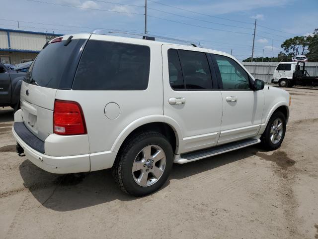 Photo 3 from auction – 2003 FORD EXPLORER L with VIN 1FMDU75W53ZB29858