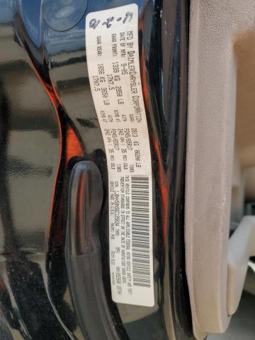 Foto 14 de la subasta – 2006 JEEP COMMANDER con VIN 1J8HH58N56C125634
