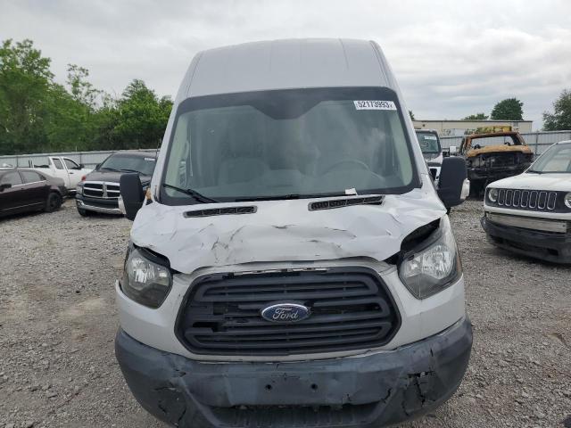 Photo 5 from auction – 2016 FORD TRANSIT T- with VIN 1FTYR2XM0GKB42781