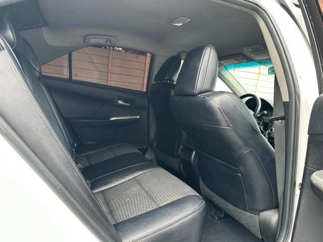 Photo 6 from auction – 2014 TOYOTA CAMRY L with VIN 4T1BF1FK9EU432085