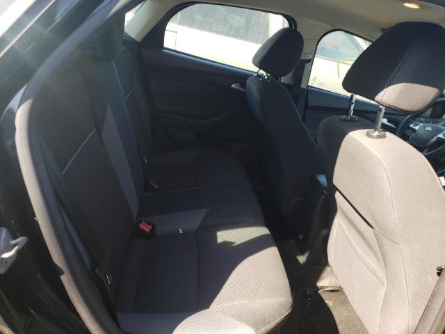 Photo 10 from auction – 2014 FORD FOCUS SE with VIN 1FADP3K20EL134399