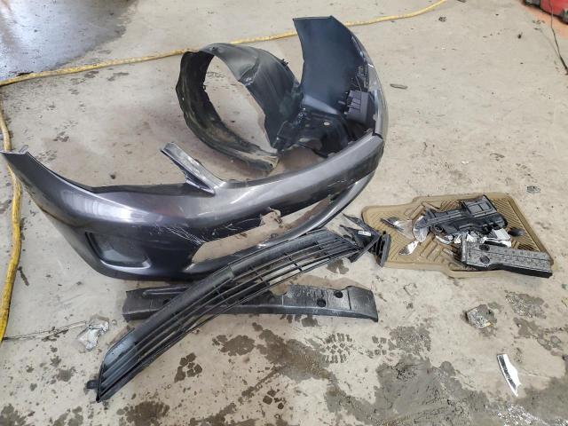 Zdjęcie 12 z aukcji – 2013 TOYOTA COROLLA BA z VIN 2T1BU4EE5DC059419
