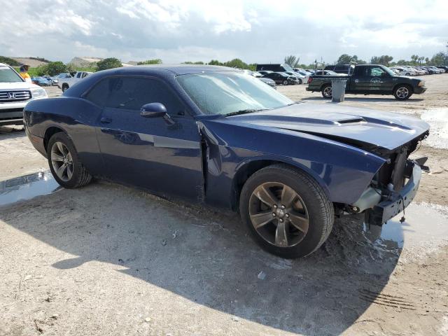 Photo 4 from auction – 2015 DODGE CHALLENGER with VIN 2C3CDZAG1FH720921
