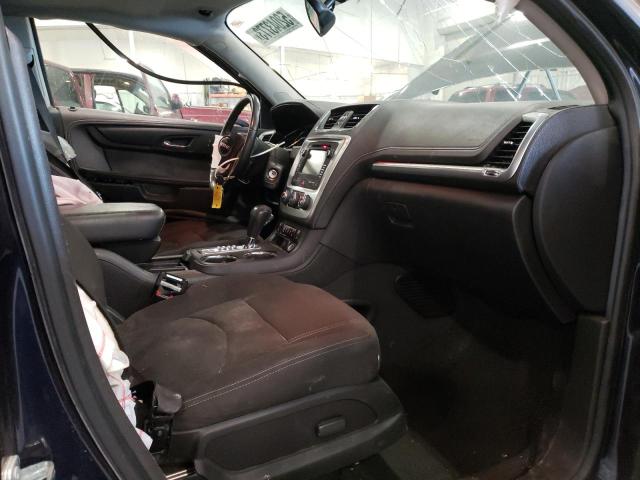 Photo 7 from auction – 2015 GMC ACADIA SLE with VIN 1GKKVPKD4FJ369955