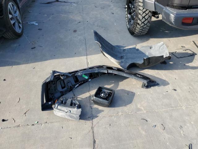 Photo 12 from auction – 2022 JEEP GLADIATOR with VIN 1C6HJTAG0NL134582