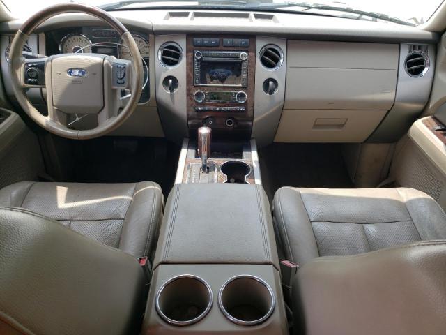 Photo 8 from auction – 2008 FORD EXPEDITION with VIN 1FMFU20548LA10056