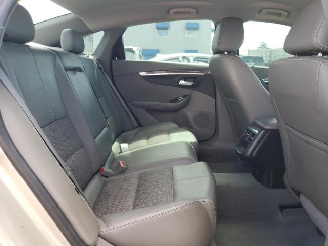 Photo 10 from auction – 2015 CHEVROLET IMPALA LT with VIN 2G1125S32F9237955