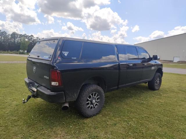 Photo 4 from auction – 2014 RAM 2500 LONGH with VIN 3C6UR5PL3EG284254
